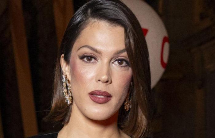 warum Iris Mittenaere die Verschiebung des Prozesses gegen ihren Partner wegen häuslicher Gewalt beantragte