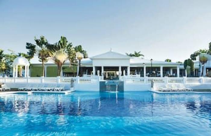 10 wunderschöne All-Inclusive-Hotels zum Ausprobieren in Jamaika