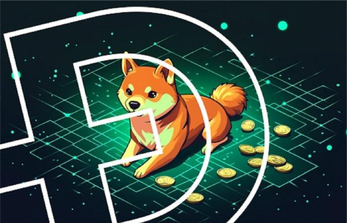 Altcoin kostet 0,001 US-Dollar und wird voraussichtlich vor Dogecoin (DOGE) und Tron (TRX) 1 US-Dollar erreichen