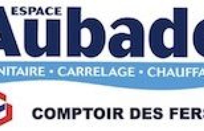 Neu! Ein Raum für erneuerbare Energien im Espace Aubade Comptoir des Fers – info-chalon.com