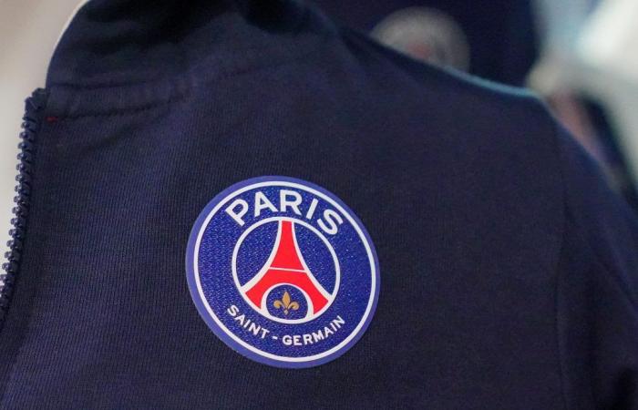 PSG hat einen Transfer akzeptiert und beißt sich in die Finger!