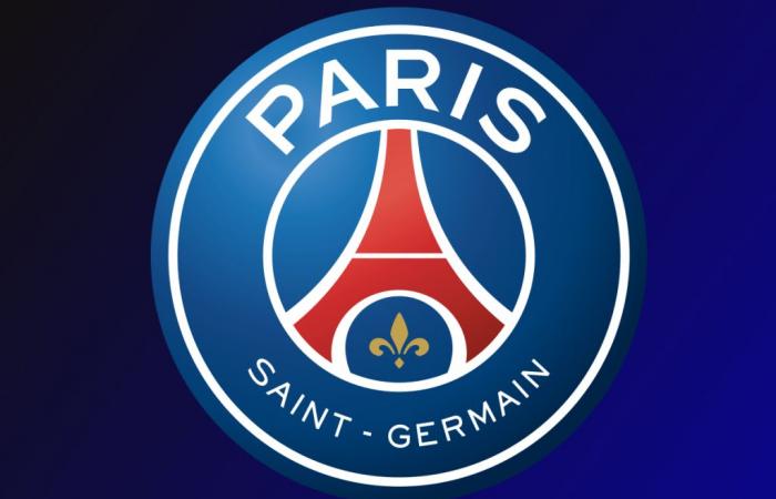 Diese Ausstiegsklausel, die PSG ins Wanken bringt …