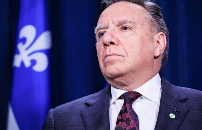 Halbzeit des CAQ | Versprechen gehalten oder gebrochen?