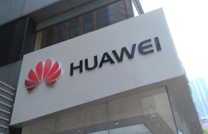 Huawei bringt Muster seiner AI Ascend 910C-Chips auf den Markt und ersetzt damit NVIDIA