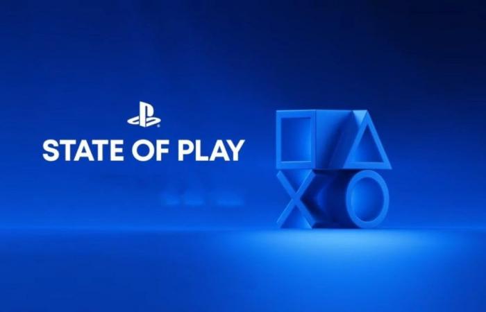 Teurer als vor 5 Jahren! Dieses PS4-Videospiel nutzte den PS5 State of Play, um seinen Preis zu erhöhen … um 20 Euro!