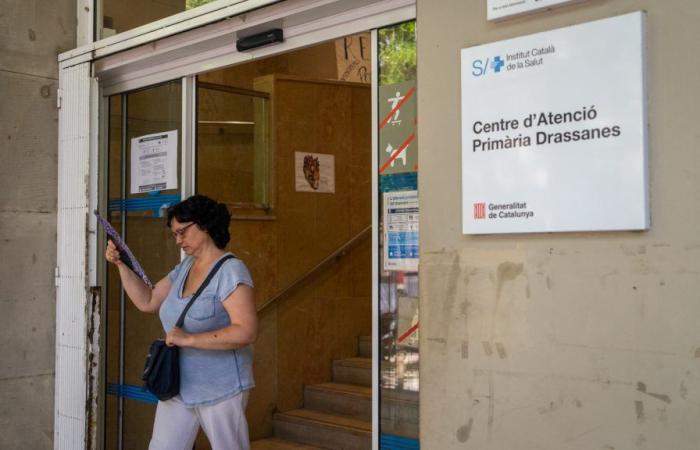 Spanien bietet das beste Gesundheitssystem für Expats