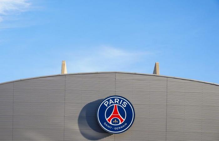 Alarm für diesen PSG-Star