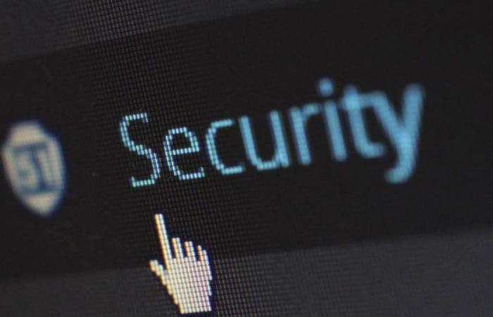 Dies ist laut dem Centre for Cybersecurity Belgium der sicherste Weg, Ihre Konten zu schützen