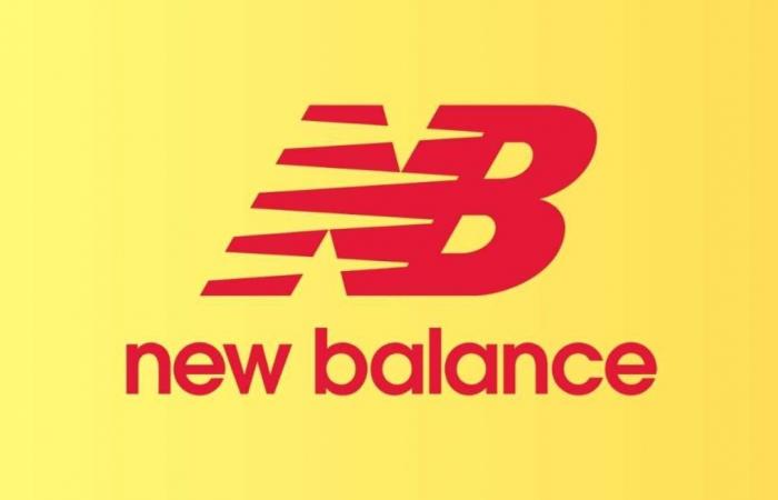 Diese 3 sehr trendigen New Balance-Sneaker gibt es derzeit zu Rekordpreisen