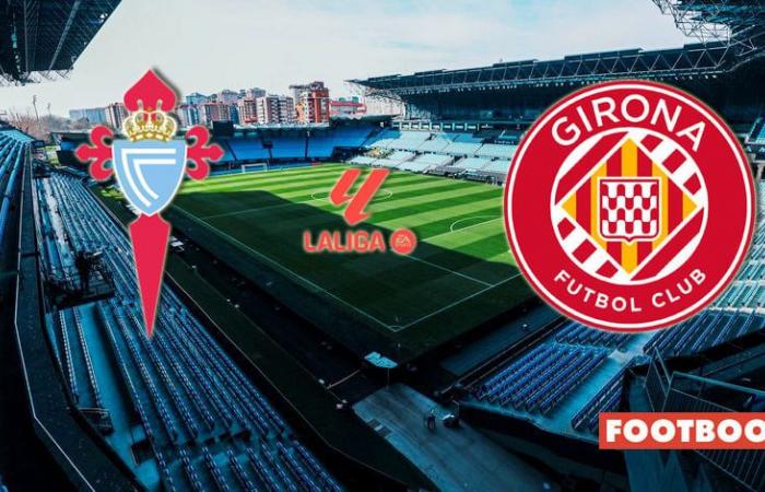 Celta gegen Girona: Spielvorschau und Vorhersage