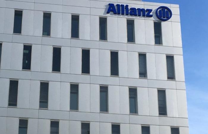 Allianz Morocco übersteigt im ersten Halbjahr 2024 den Umsatz von einer Milliarde DH