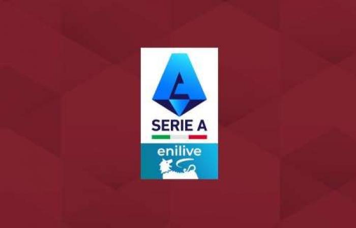 LIVE Serie A – Empoli-Fiorentina 0-0, Spiel beginnt