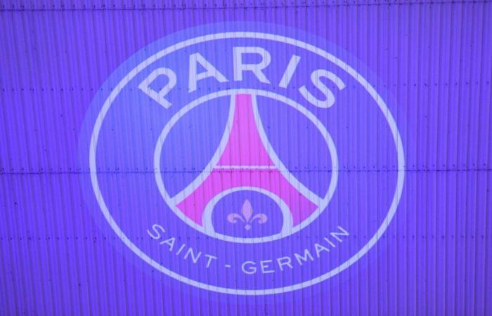 Mercato: PSG wurde von einem ehemaligen Vereinsmitglied brüskiert, erklärt er