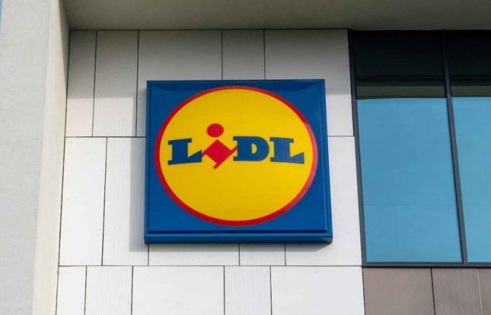 LIDL startet einen dringenden Rückruf dieses beliebten Gemüses wegen chemischer Verunreinigungen