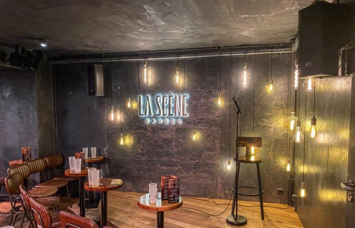 Die 5 besten Comedy-Clubs in Paris, die Sie nicht verpassen sollten