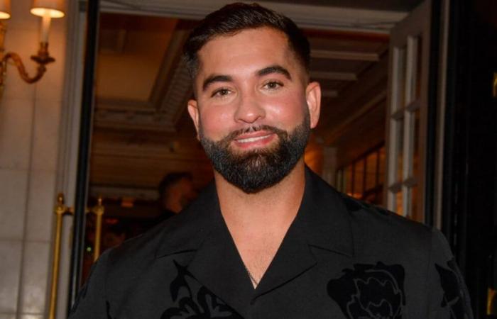 Kendji Girac erreicht einen neuen Meilenstein, er wird in einer Show, die er sehr gut kennt, zum Fernsehen zurückkehren!