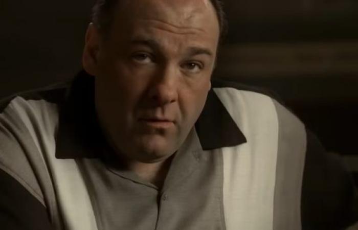 Das Ende der Serie „The Sopranos“ ist laut Schauspielerin Lorraine Bracco ein Misserfolg