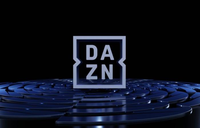 Ligue 1 eine Woche lang kostenlos auf DAZN