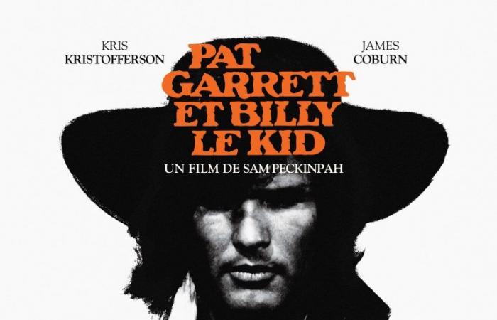 Tod des Schauspielers und Sängers Kris Kristofferson