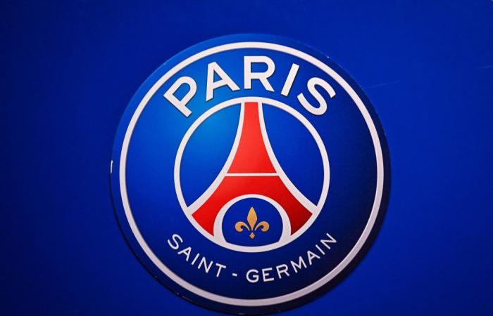 Drei PSG-Spieler sorgen für einen großen Transfer