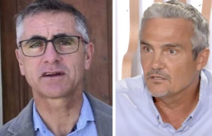 Laurent Jalabert (55) urteilt über seine Beziehung zu Richard Virenque: „Ich glaube, er…“