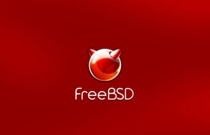 FreeBSD macht sich auf den Weg, Laptops zu erobern