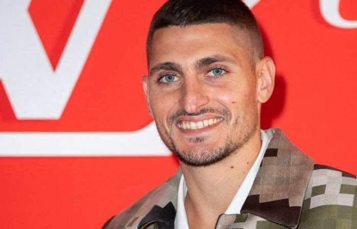 Mercato: Der „neue Verratti“ unterschreibt bei PSG und kommt aus dem Schweigen!