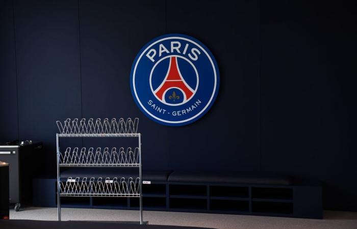 Mercato: PSG verpflichtet einen Unbekannten, er halluziniert!