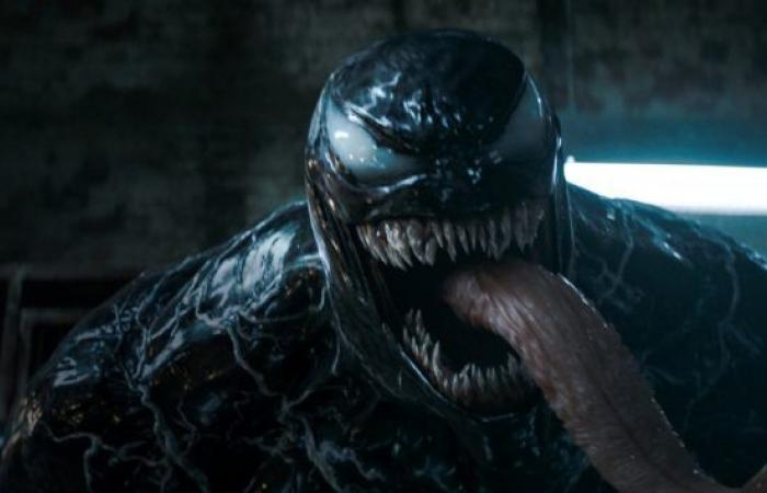 Venom 3 ist auf dem besten Weg, Kassenrekorde zu brechen, und wir bekommen die Welt, die wir verdienen