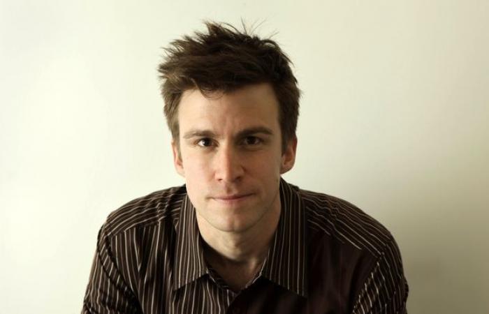 Der Tony-Award-Gewinner und Broadway-Musical-Theater-Veteran Gavin Creel ist im Alter von 48 Jahren gestorben