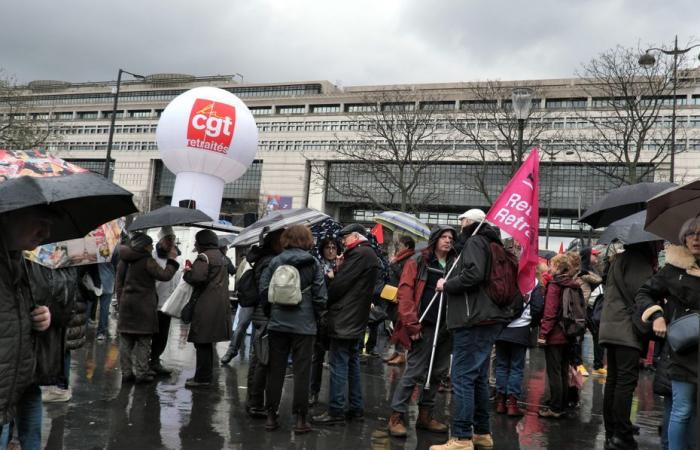 Was können Sie im Transportwesen und in Schulen erwarten?