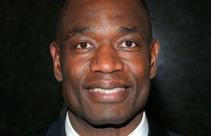 Hall of Famer Dikembe Mutombo stirbt im Alter von 58 Jahren an Hirnkrebs