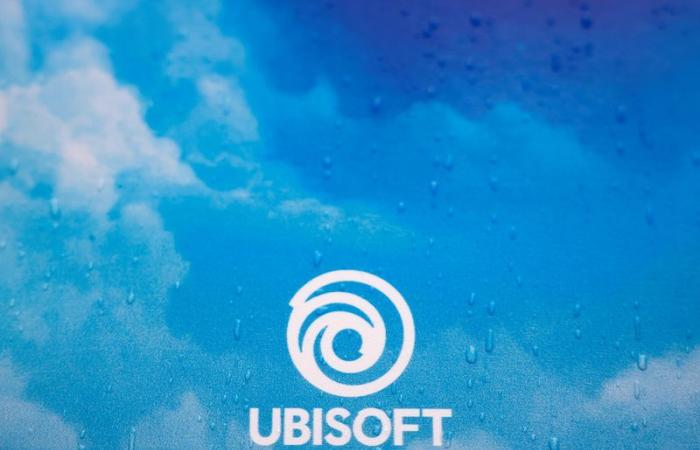 Rückgang um 55 %, Analysten bestätigen die Schwierigkeiten von Ubisoft Von Investing.com