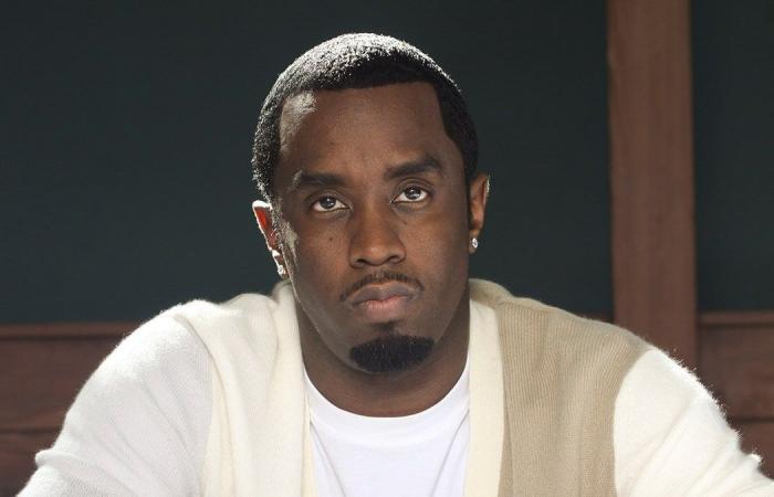 Sean „Diddy“ Combs steht nicht mehr unter Selbstmordaufsicht und erhält im Gefängnis Familienbesuch