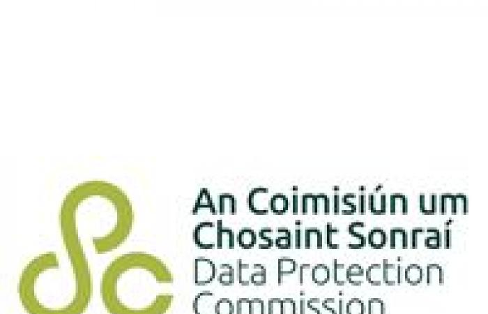 Die irische Datenschutzkommission verhängt gegen Meta Ireland eine Geldstrafe von 91 Millionen Euro