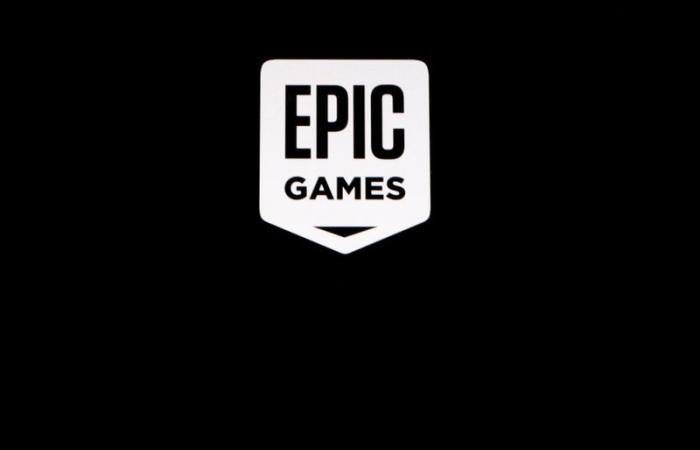 Epic Games wirft Samsung und Google eine Verschwörung vor, um konkurrierende Apps zu blockieren