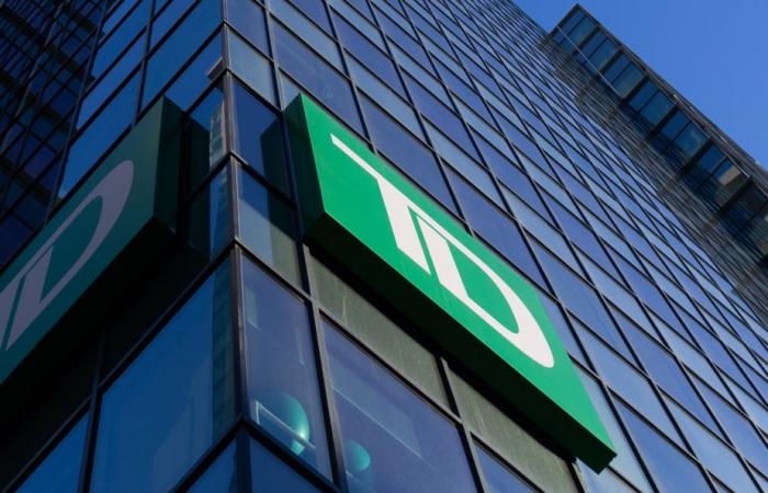 Marktmanipulation | Die TD Bank wurde in den USA erneut verurteilt