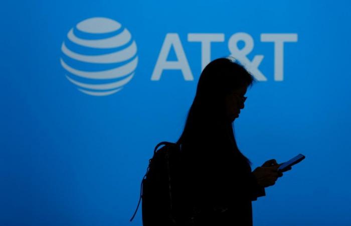 Das amerikanische AT&T trennt sich für 7,6 Milliarden US-Dollar von DirecTV – 30.09.2024 um 14:49 Uhr