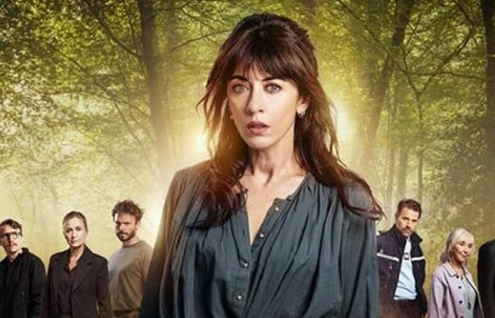 eine Staffel 2 in Vorbereitung? Nolwenn Leroy gibt seine Antwort!