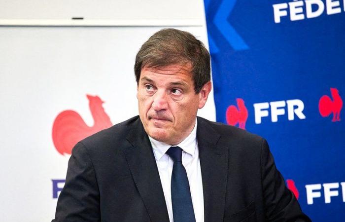 FFR – Ertrinken eines jungen Rugbyspielers in Wallis und Futuna: Hat die FFR wirklich versucht, diese Tragödie zu vertuschen?