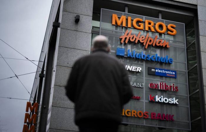 Migros schliesst Bestsmile-Zahnzentren