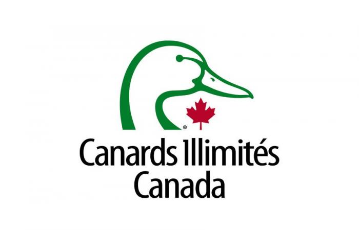 Ducks Unlimited Canada startet innovatives Mitgliedschaftsprogramm zur Stärkung der Naturschutzwirkung – Landleben