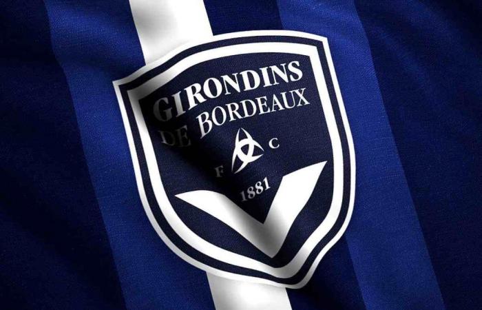 Bordeaux: Ein offensiver Mittelfeldspieler kommt