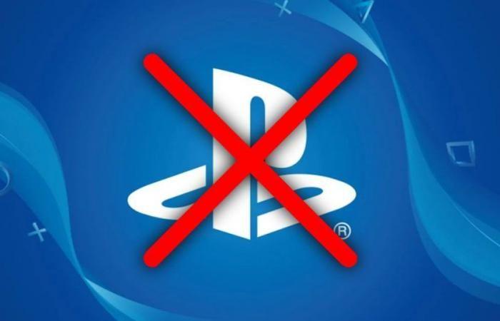 Das PlayStation Network ist down, alle Infos zu PS5 und PS4