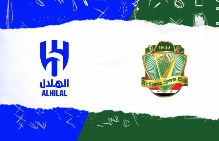 Al Hilal vs. Al Shorta Vorhersage, Aufstellungen, Wetttipps und Quoten