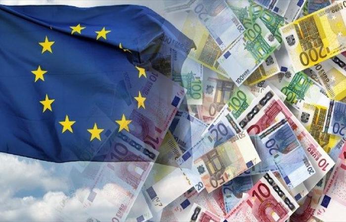 Die Inflation in der Eurozone sinkt im September auf 1,8 %