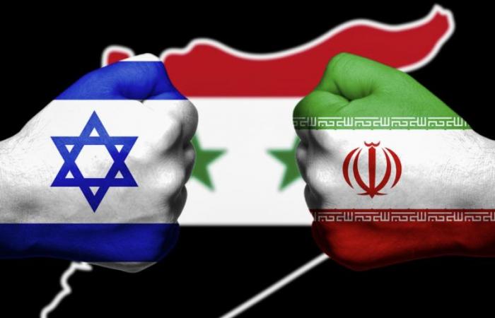 Israel provoziert, um den Iran in einen direkten Krieg zu verwickeln