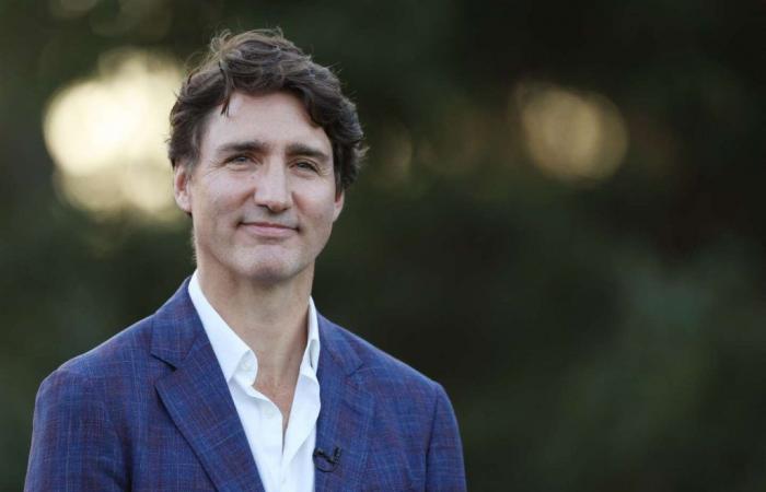 Ablehnung eines zweiten Misstrauensantrags gegen Justin Trudeau