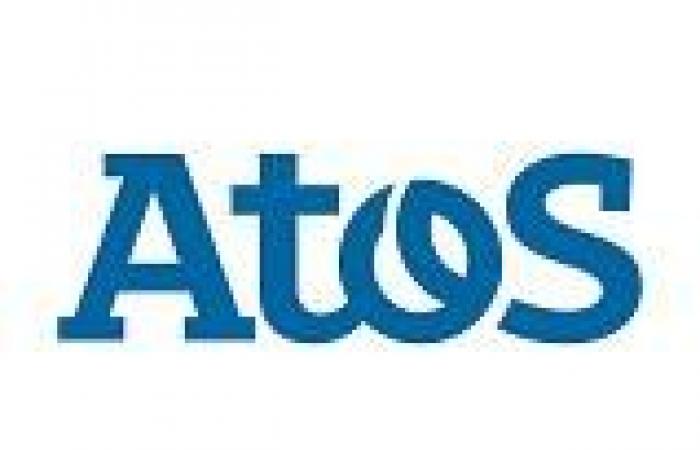 Atos wurde von der Europäischen Weltraumorganisation (ESA) zur Erweiterung ausgewählt