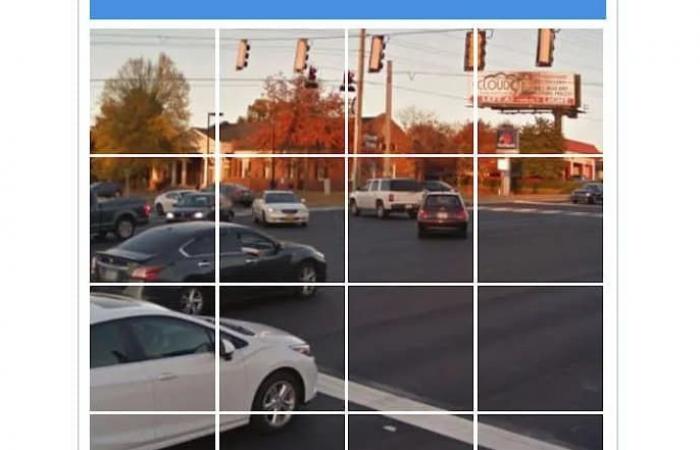 warum „Captchas“ unerträglich geworden sind